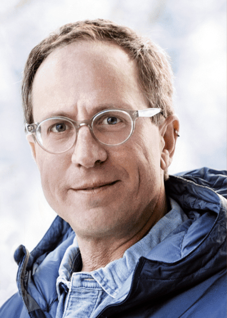 Michael-Finkel photo