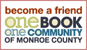 Become a Friend of OBOC