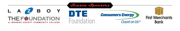 event sponsors