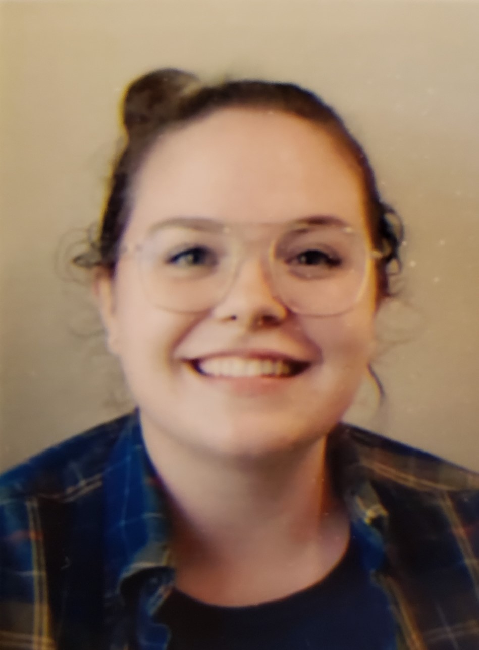 Smith Photo