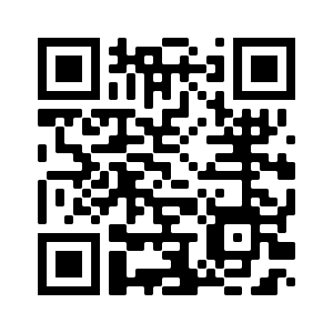 QR code study abroad