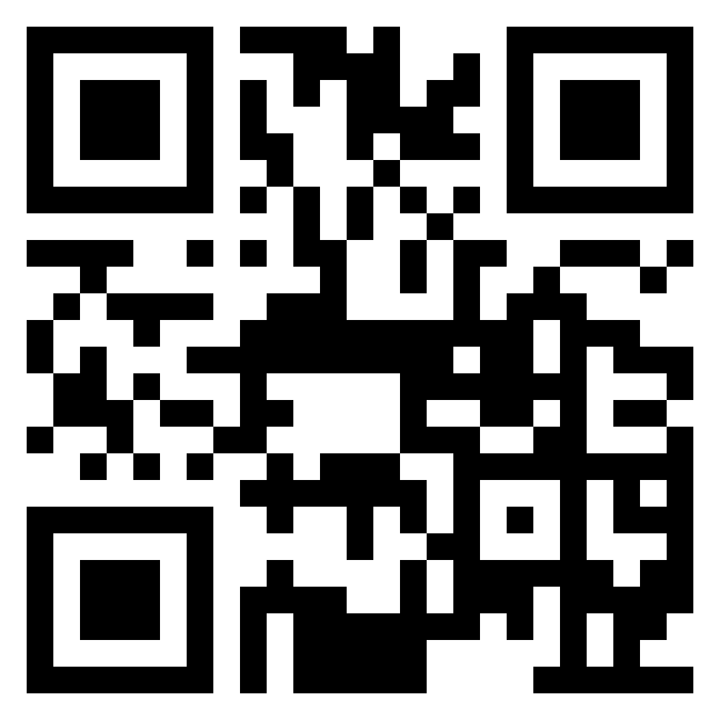 QR Lumens Registration