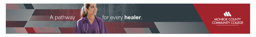 RT Healer Header image