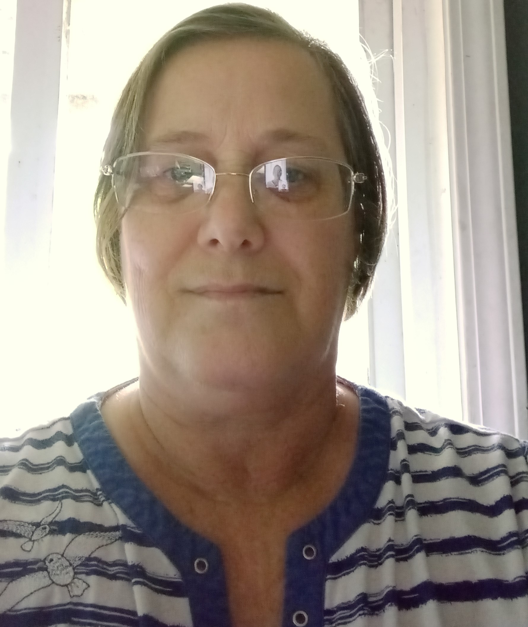 hOEFER PHOTO