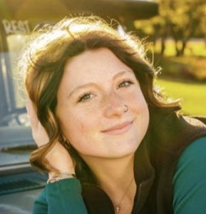 Smith Photo
