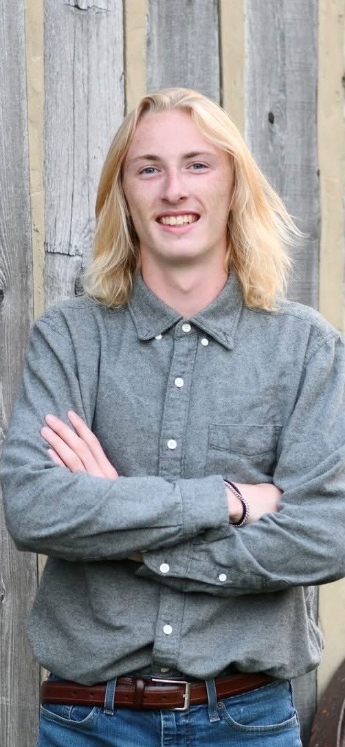 Riggs photo