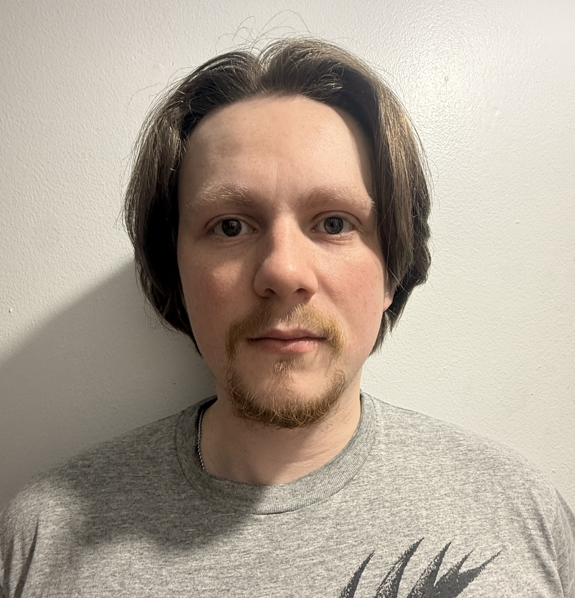 Robert Priebe III