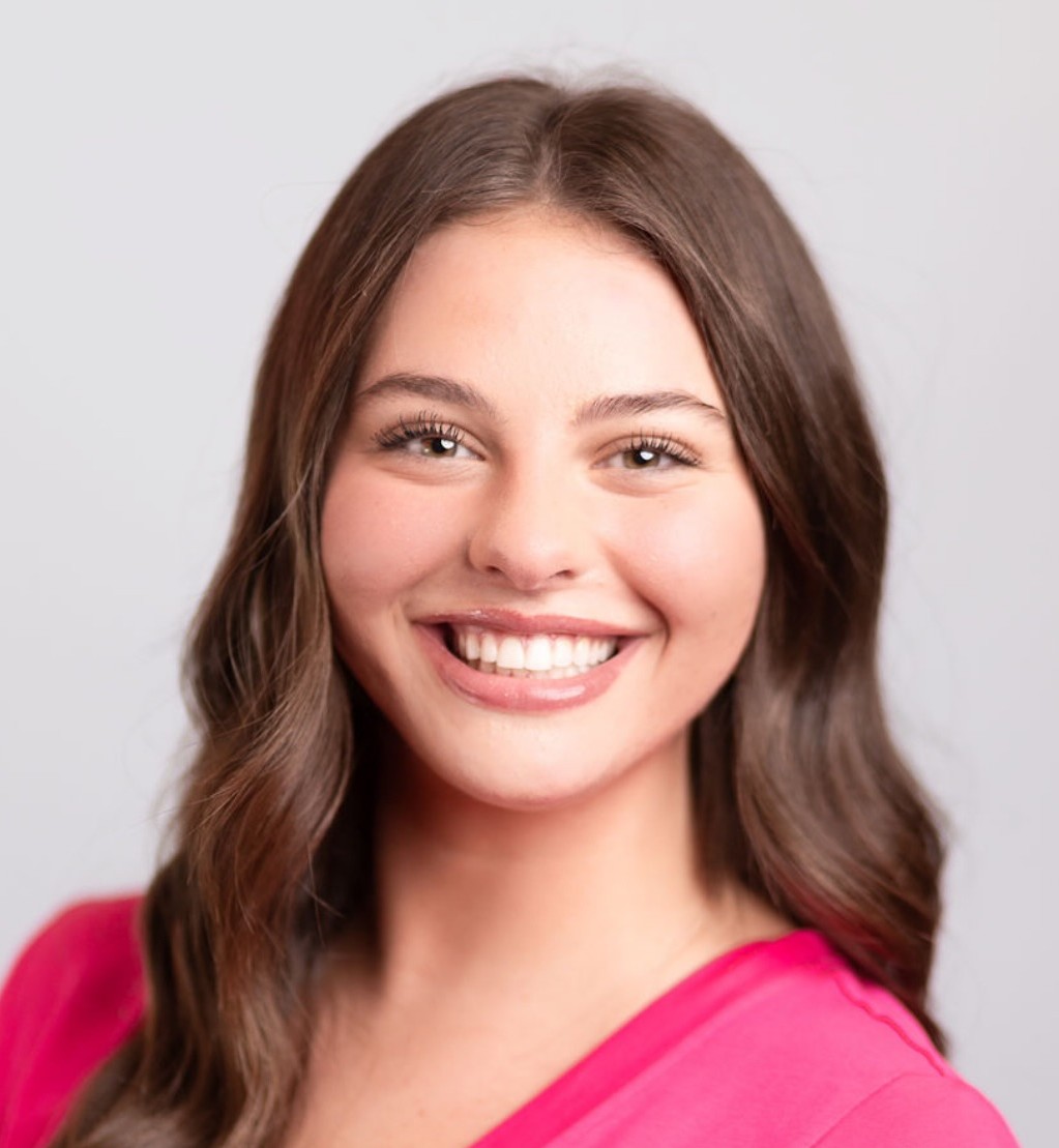 Rylee Choike