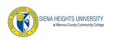 Sienna's Logo