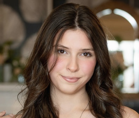 Mccullough photo