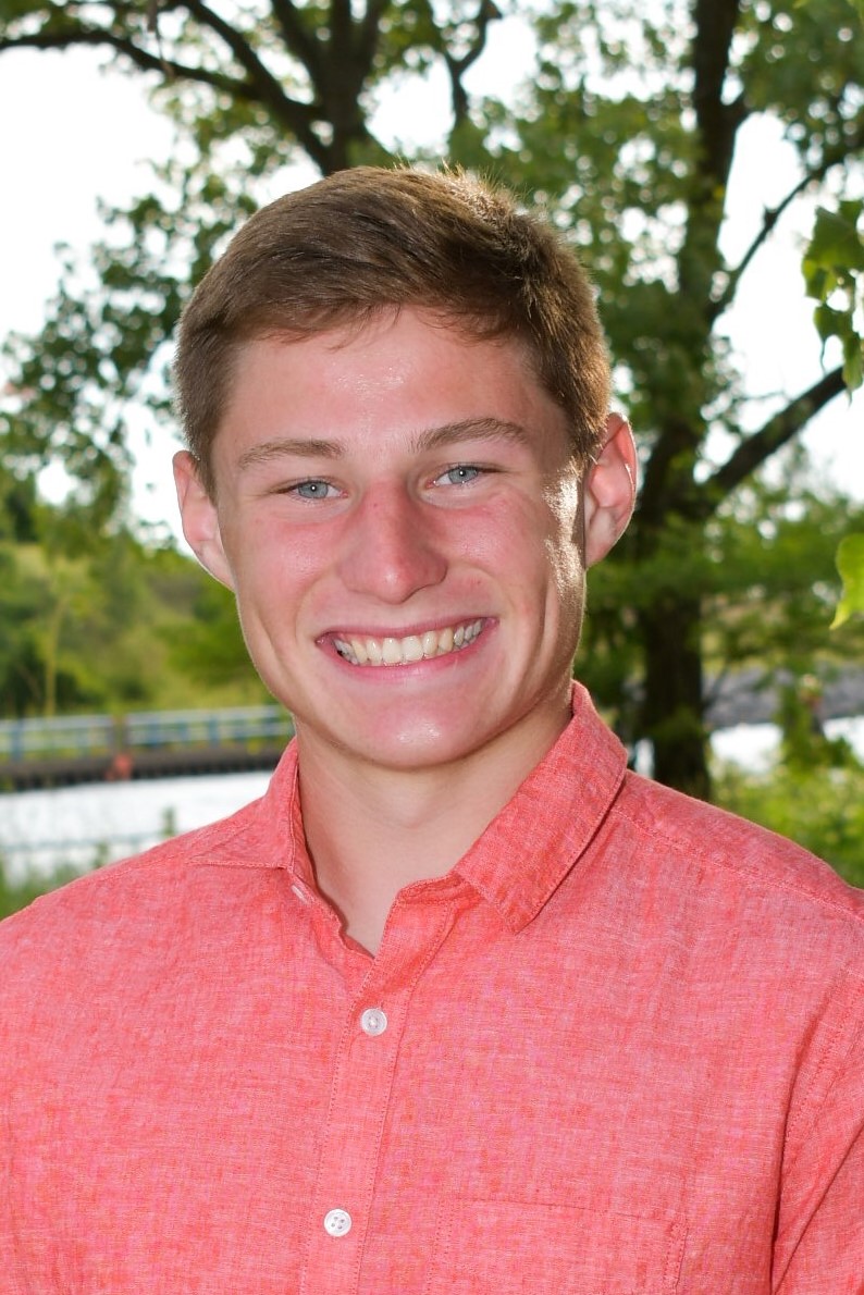 Shea Peare Photo