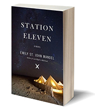 Station Eleven