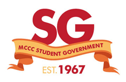 MCCC Student Government