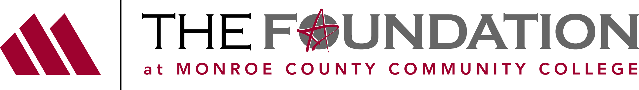 Foundation Logo