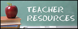 Teacher Resources