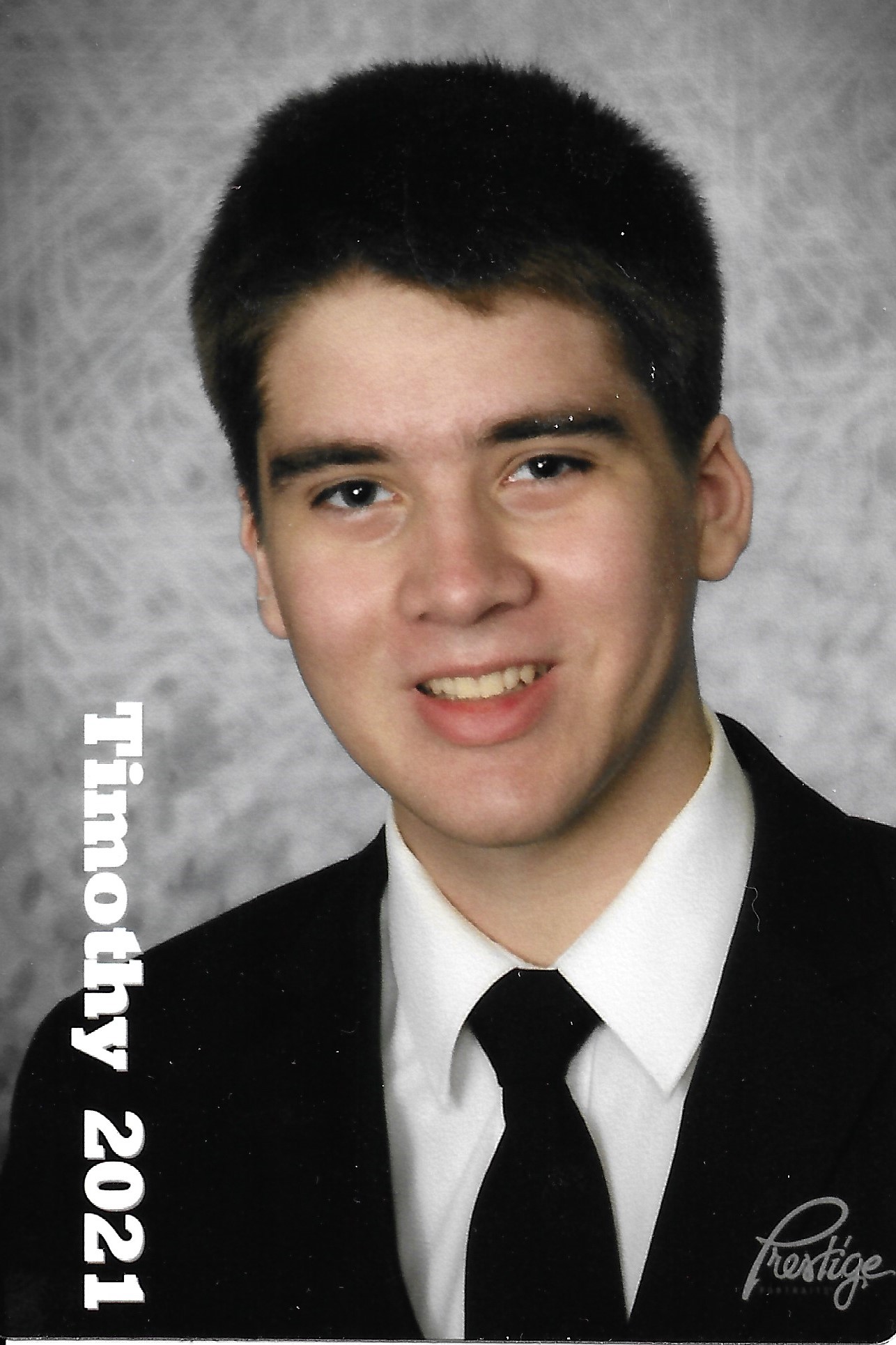 Hall photo