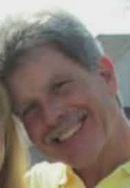 Timothy Nadolny II
