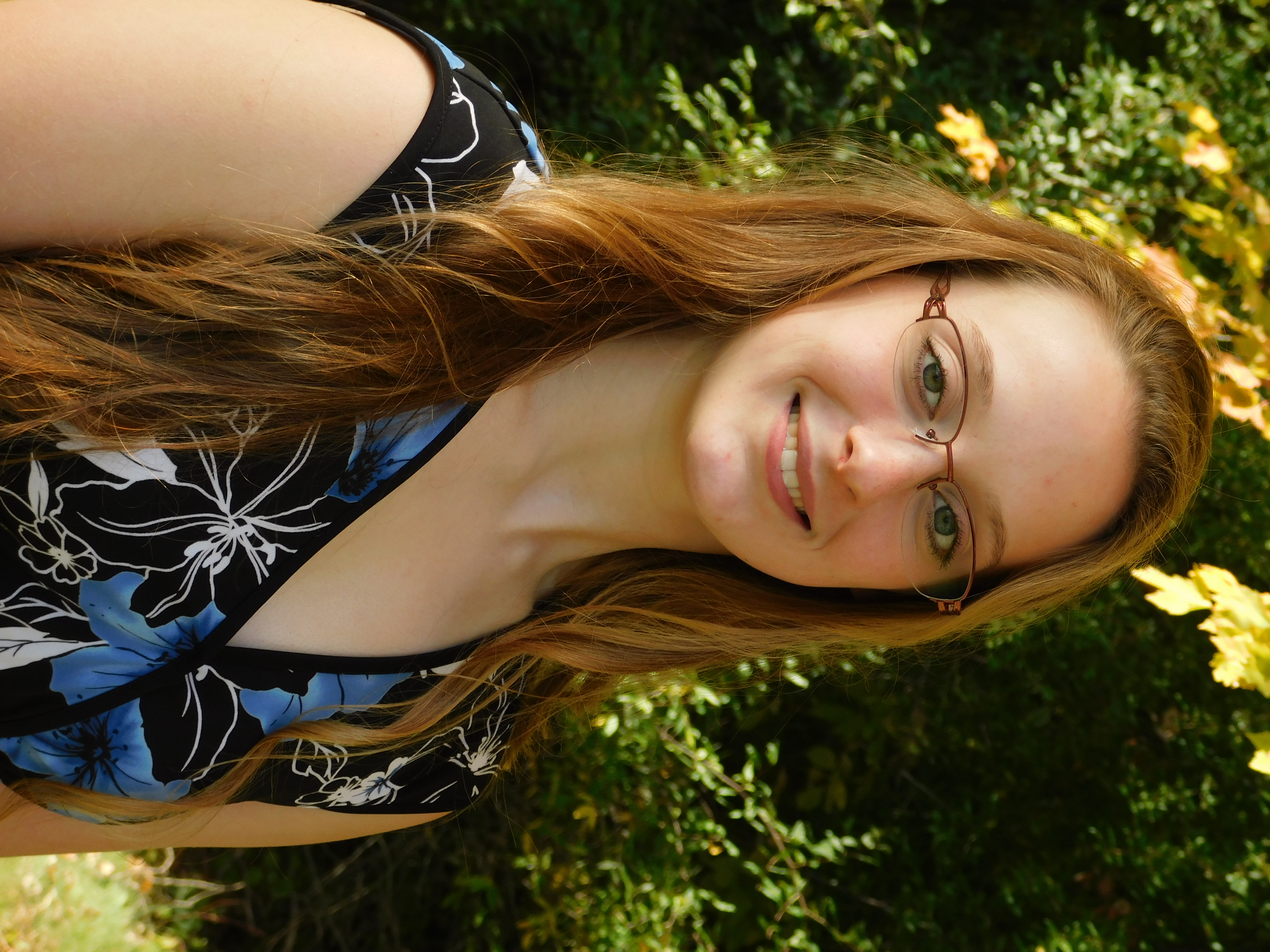 Aikens photo