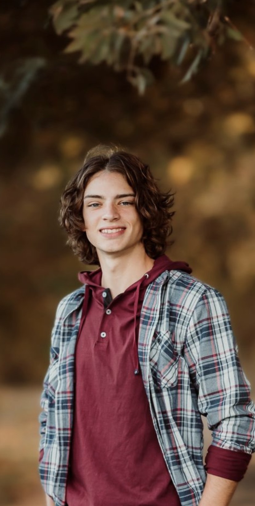 Ty Grube photo