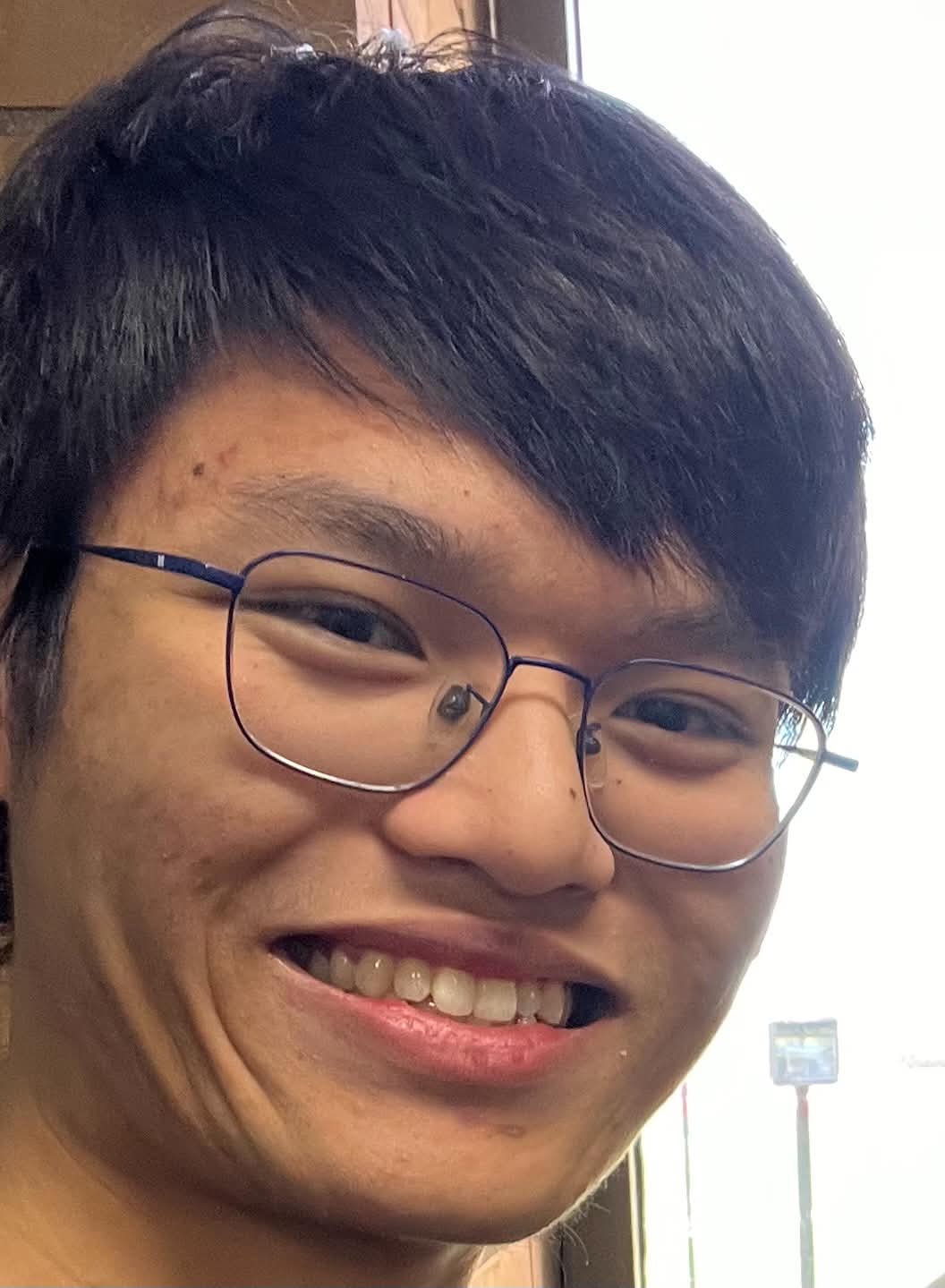 Vinh Nguyen 