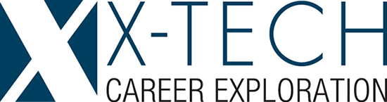X-Tech