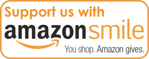 AmazonSmile Graphic