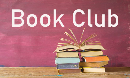 book club graphic