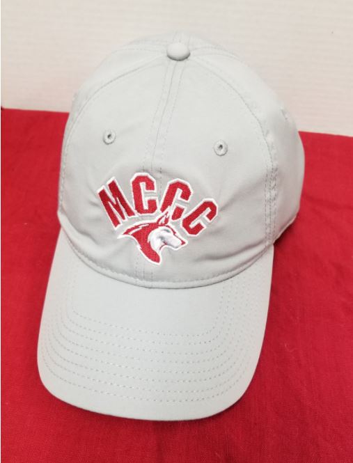 mccc hat image