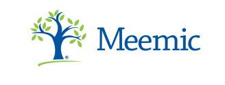 meemic logo