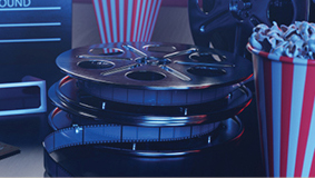 movie-popcorn image