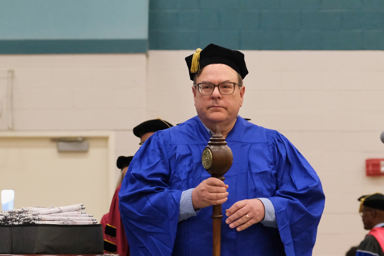 commencement
