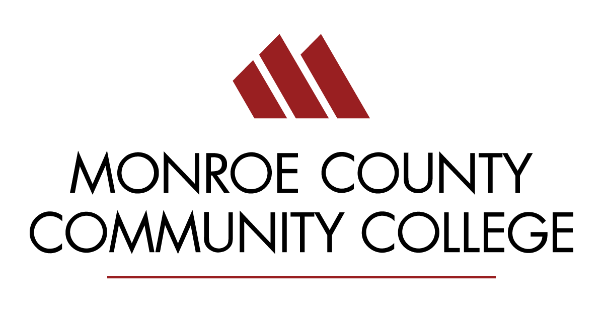 Online Learning Technology and Support | Monroe County ...