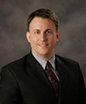 Aaron N. Mason
