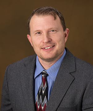 Wiliam T. Bruck