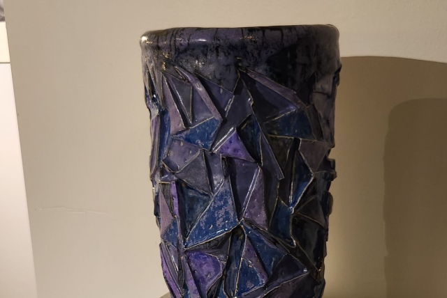 Student art