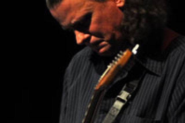 Atlanta Rhythm Section