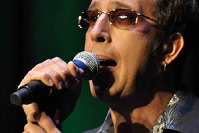 Bee Gees Gold: A Tribute to the Bee Gees