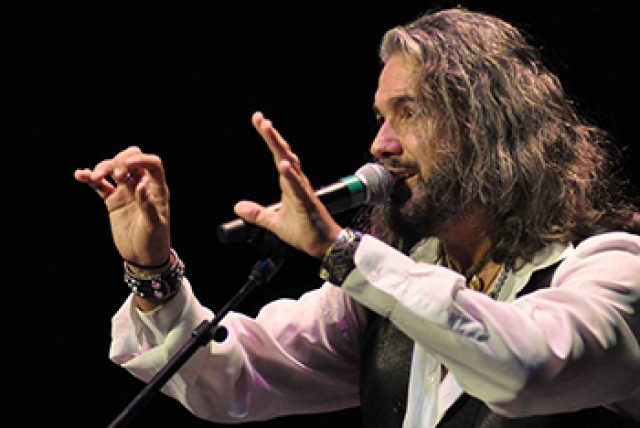 Bee Gees Gold: A Tribute to the Bee Gees
