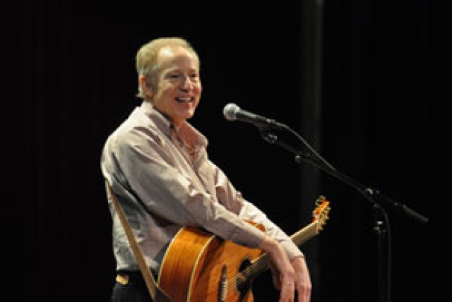 Tim Cavanaugh October 3, 2009