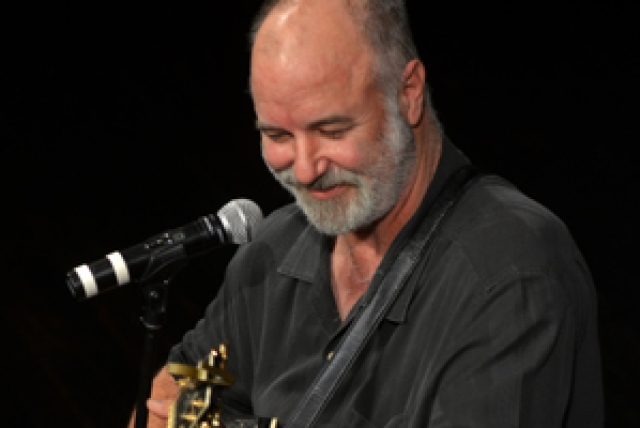 Tim Wilson