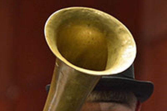 The Dodworth Band 2-4-17