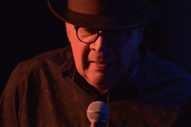 MITCH RYDER AND THE DETROIT WHEELS
