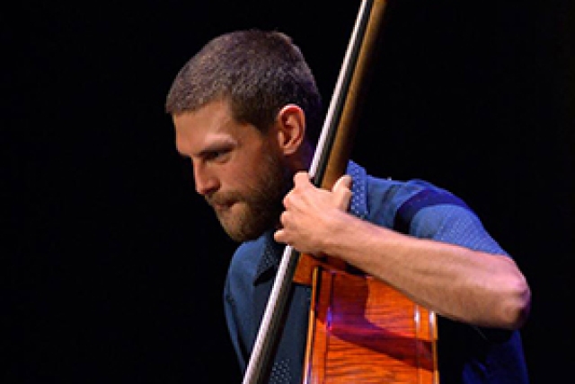 Paula Cole Event