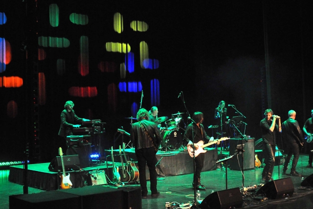 Classic Albums Live - Tom Petty, Damn the Torpedoes