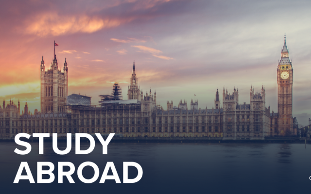 study abroad image