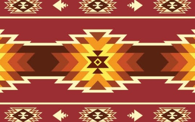 native amerian heritage month