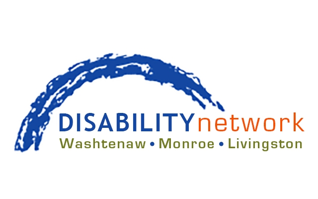 Disability Network image