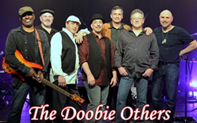 The Doobie Others