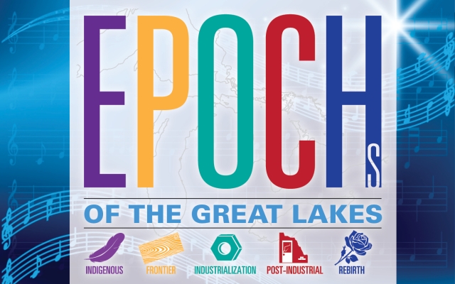 EPochs
