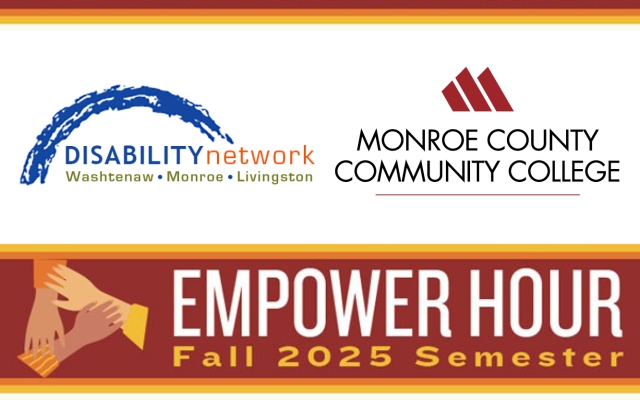Empower Hr